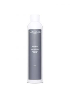 Sachajuan Hairspray Light and Flexible, 300 ml.