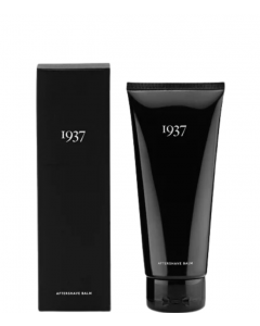 1937 Aftershave Balm, 100 ml.