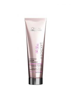 L'Oreal Paris Serie Expert Vitamino Color Soft Cleanser Shampoo 150 ml.