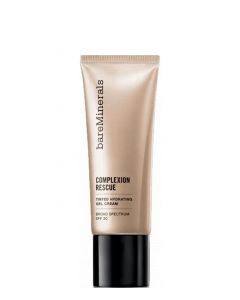BareMinerals Complexion Rescue Tinted Hydrating Gel Cream SPF30, #7,5 Dune