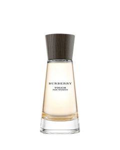 Burberry Touch EDP, 100 ml.