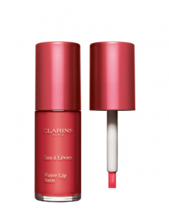 Clarins Water Lip Stain 08 Candy Water, 7 ml.