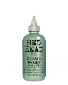 TIGI Bed Head Control Freak Serum, 250 ml. 
