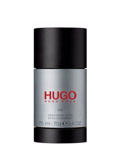 Hugo Boss Iced Deo Stick, 75 g.