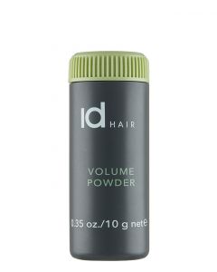 IdHAIR Creative Volume Powder, 10 ml.