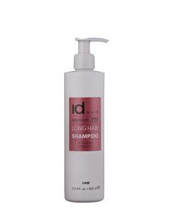 IdHAIR Elements Xclusive Long Hair Shampoo, 300 ml.