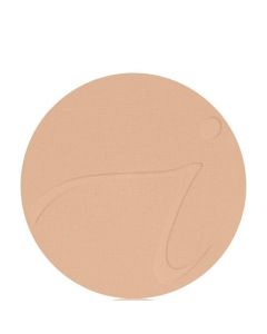 Jane Iredale PurePressed Base Mineral Foundation SPF20 Fawn Refill, 9,9 g.