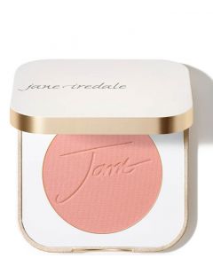 Jane Iredale PurePressed® Blush - Clearly Pink