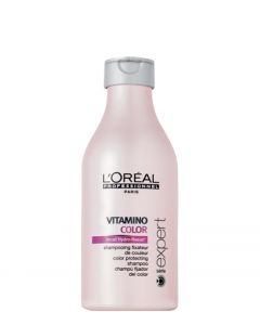 L'Oreal Pro. Vitamino Color A-OX Shampoo, 300 ml.