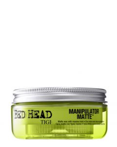 TIGI Bed Head Manipulator Matte, 57 g.
