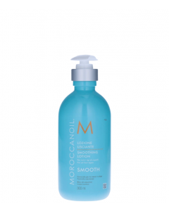 Moroccanoil Smoothing Lotion, 300 ml. 