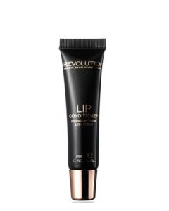 Makeup Revolution Lip Conditioner, 15 ml.