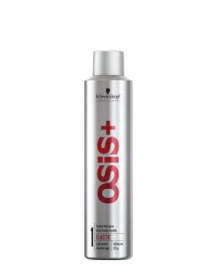 OSIS+ Elastic Flexible Hold Hairspray, 300 ml.