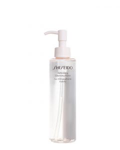 Shiseido Generic Skincare Refresh cleansing water, 180 ml.