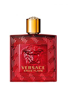 Versace Eros Flame Homme EDP spray, 100 ml.