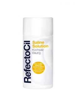 Refectocil Saline Solution, 100 ml.